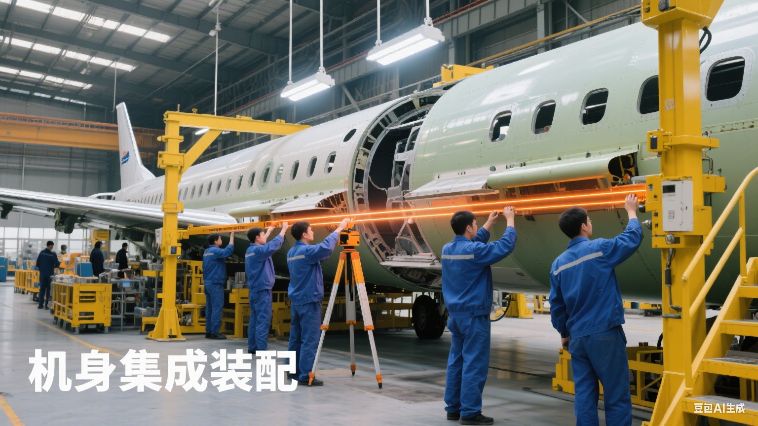 高速与低速空气动力学差异解析探讨